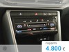 Volkswagen T-Roc 1.5 tsi edition plus