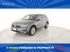 Volkswagen Tiguan allspace 2.0 tdi advanced 4motion 190cv dsg - 1