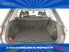 Volkswagen Tiguan allspace 2.0 tdi advanced 4motion 190cv dsg - 13