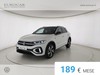 Volkswagen T-Roc 1.0 tsi r-line plus 115cv