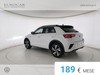 Volkswagen T-Roc 1.0 tsi r-line plus 115cv