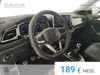 Volkswagen T-Roc 1.0 tsi r-line plus 115cv