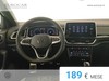 Volkswagen T-Roc 1.0 tsi r-line plus 115cv