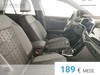 Volkswagen T-Roc 1.0 tsi r-line plus 115cv