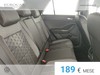 Volkswagen T-Roc 1.0 tsi r-line plus 115cv
