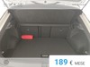 Volkswagen T-Roc 1.0 tsi r-line plus 115cv