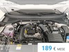 Volkswagen T-Roc 1.0 tsi r-line plus 115cv
