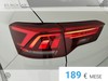 Volkswagen T-Roc 1.0 tsi r-line plus 115cv