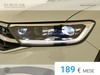 Volkswagen T-Roc 1.0 tsi r-line plus 115cv
