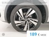 Volkswagen T-Roc 1.0 tsi r-line plus 115cv