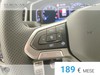 Volkswagen T-Roc 1.0 tsi r-line plus 115cv