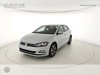Volkswagen Polo 5p 1.0 tsi comfortline 95cv