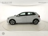 Volkswagen Polo 5p 1.0 tsi comfortline 95cv