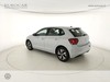 Volkswagen Polo 5p 1.0 tsi comfortline 95cv