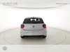 Volkswagen Polo 5p 1.0 tsi comfortline 95cv