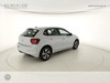 Volkswagen Polo 5p 1.0 tsi comfortline 95cv