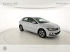 Volkswagen Polo 5p 1.0 tsi comfortline 95cv