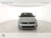 Volkswagen Polo 5p 1.0 tsi comfortline 95cv