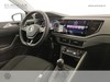 Volkswagen Polo 5p 1.0 tsi comfortline 95cv
