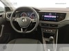 Volkswagen Polo 5p 1.0 tsi comfortline 95cv
