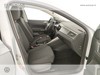 Volkswagen Polo 5p 1.0 tsi comfortline 95cv