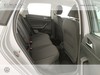 Volkswagen Polo 5p 1.0 tsi comfortline 95cv