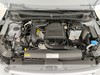 Volkswagen Polo 5p 1.0 tsi comfortline 95cv