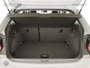 Volkswagen Polo 5p 1.0 tsi comfortline 95cv