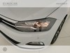 Volkswagen Polo 5p 1.0 tsi comfortline 95cv