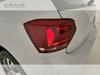 Volkswagen Polo 5p 1.0 tsi comfortline 95cv