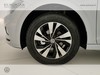 Volkswagen Polo 5p 1.0 tsi comfortline 95cv