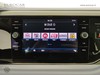 Volkswagen Polo 5p 1.0 tsi comfortline 95cv
