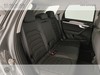 Volkswagen Touareg 3.0 v6 tdi black style 231cv tiptronic