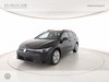 Volkswagen Golf variant 2.0 tdi life 150cv dsg