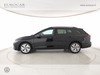 Volkswagen Golf variant 2.0 tdi life 150cv dsg