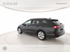 Volkswagen Golf variant 2.0 tdi life 150cv dsg