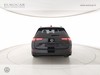 Volkswagen Golf variant 2.0 tdi life 150cv dsg
