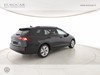 Volkswagen Golf variant 2.0 tdi life 150cv dsg