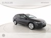 Volkswagen Golf variant 2.0 tdi life 150cv dsg