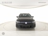Volkswagen Golf variant 2.0 tdi life 150cv dsg