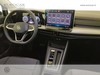 Volkswagen Golf variant 2.0 tdi life 150cv dsg