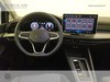 Volkswagen Golf variant 2.0 tdi life 150cv dsg
