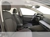 Volkswagen Golf variant 2.0 tdi life 150cv dsg