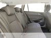 Volkswagen Golf variant 2.0 tdi life 150cv dsg