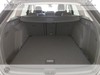 Volkswagen Golf variant 2.0 tdi life 150cv dsg