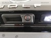 Volkswagen Golf variant 2.0 tdi life 150cv dsg