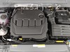 Volkswagen Golf variant 2.0 tdi life 150cv dsg