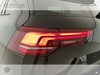 Volkswagen Golf variant 2.0 tdi life 150cv dsg