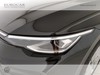 Volkswagen Golf variant 2.0 tdi life 150cv dsg