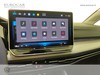 Volkswagen Golf variant 2.0 tdi life 150cv dsg
